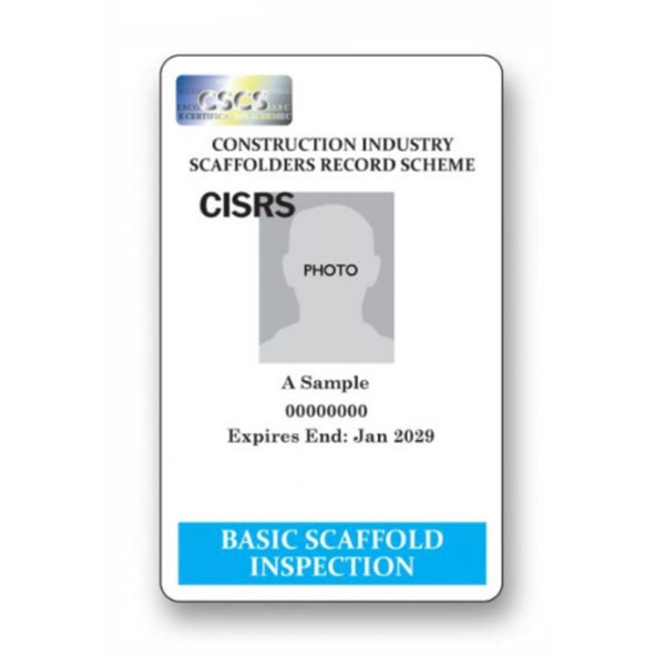 CISRS Basic Scaffold Inspection basic-scaffold-inpsection