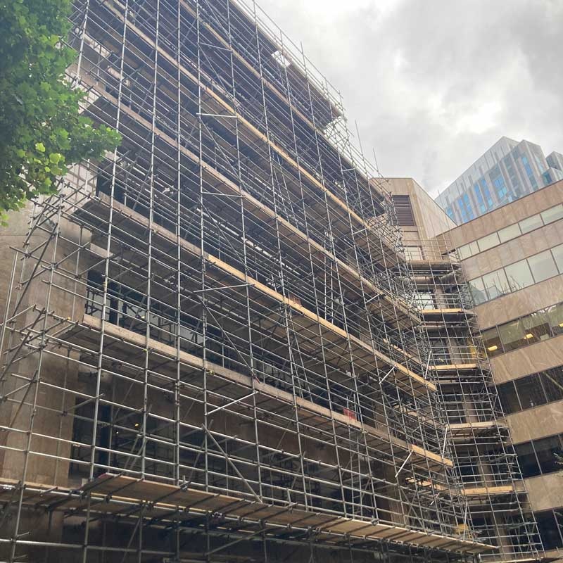 Scaffold Awareness Training nta-group-scaffold-awareness-training-1