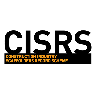 cisrs-logo-1600x900