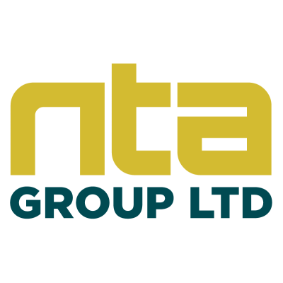 nta-group-logo-pos-800_1867739213
