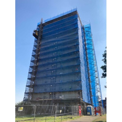 nta-group-scaffold-awareness-training-2