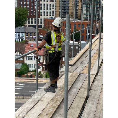 nta-group-scaffold-awareness-training-3